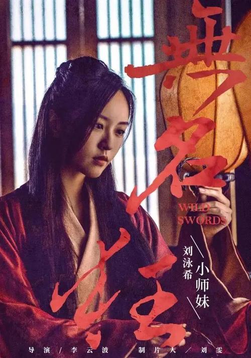 波尔扎诺音乐学院学士学位证
